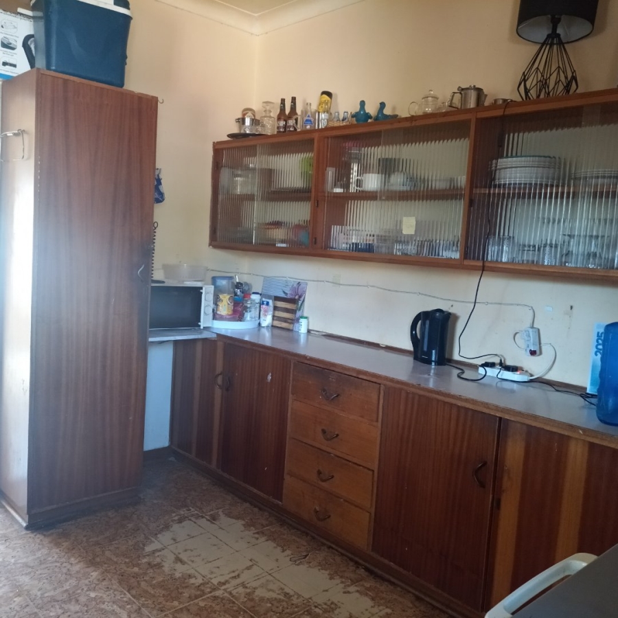 3 Bedroom Property for Sale in Brandfort Free State